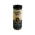Crackerjack - Dundee Spice Co.