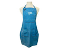 Dundee Spice Denim Apron - Dundee Spice Co.