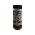 Huntsman - Dundee Spice Co.