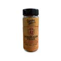 Pendragon Prime - Dundee Spice Co.